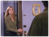 Photographs of Jennifer Aniston -  Episode 5 -  Season Five  Episode 5